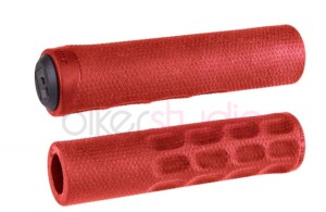 Chwyty ODI Vapor Series F-1 130mm