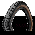 ride-tour-ct-s1-b-br-01.png