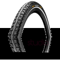 ride-tour-ct-s1-b-rfl-01.png