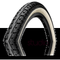 ride-tour-ct-s1-b-w-01.png