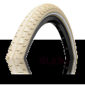 ride-tour-ct-s1-cr-01.png