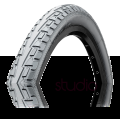 ride-tour-ct-s1-gr-01.png