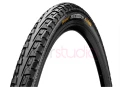 continental-ride-tour-2-113390-f-sk6-w1550-h1080_1.webp