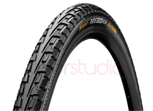 continental-ride-tour-2-113390-f-sk6-w1550-h1080_1.webp