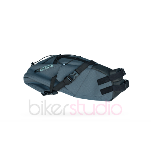 PRBA0053_01.jpg.thumb.1280.1280.png
