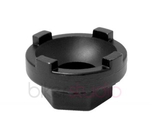 Klucz do wolnobiegu jednorzędowego PARK TOOL