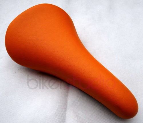 DSC04088.JPG