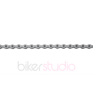 Łańcuch SHIMANO CN-LG500