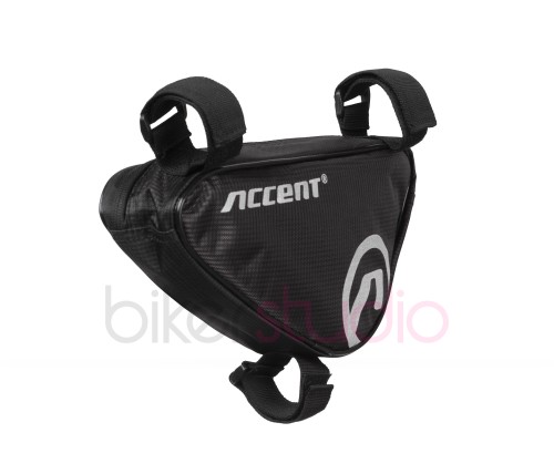 accent_bag_boston.jpg