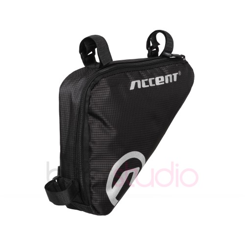 accent_bag_denver.jpg