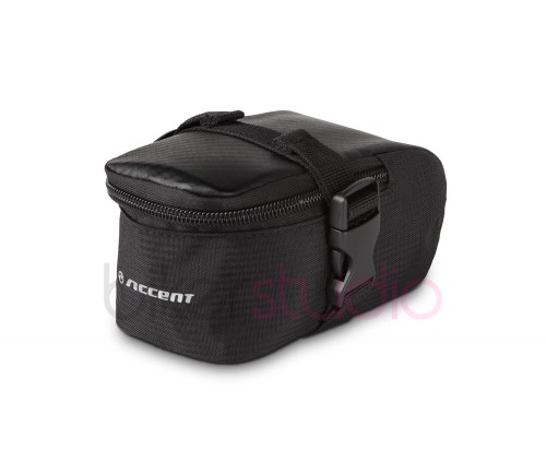 accent_bags_Trace_rozmiar-M_01.jpg