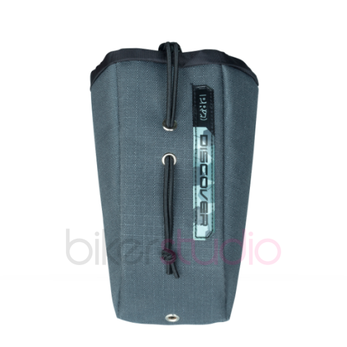 PRBA0054 Discover_03.jpg.thumb.572.572.png