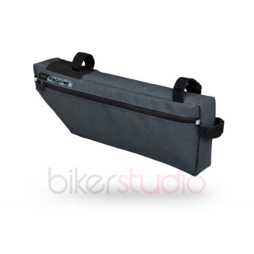 PRBA0064 Pro 2020_06_1649347_HR_wit_01.jpg.thumb.572.572.png