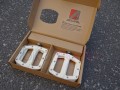 DSC04278.JPG