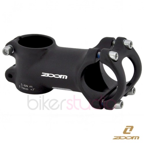 wsp-kier-tds-d507g-fov-alu-ah28-6x70mm-7-cz-mat-11549-a34548aa.jpg