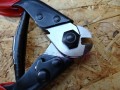 DSC07094.JPG