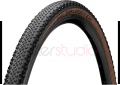 continental-terra-speed-protection-2-176275-f-sk7-w780-h554_1.webp