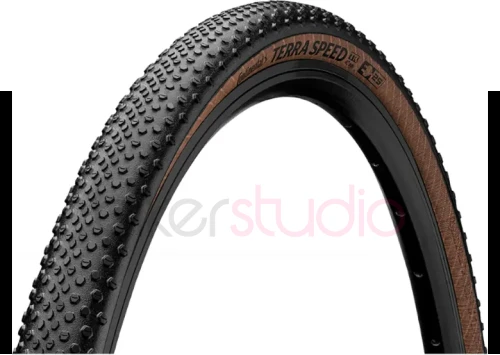 continental-terra-speed-protection-2-176275-f-sk7-w780-h554_1.webp