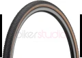 continental-terra-speed-protection-2-176275-f-sk7-w780-h554_3.webp