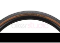 continental-terra-speed-protection-2-176275-f-sk7-w780-h554_4.webp