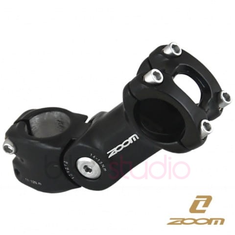 wsp-kier-tds-c268-fov-alu-ah28-6x105mm-reg-cz-pol-9078-500b1349.jpg