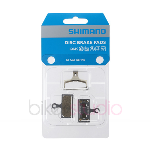 IBPG04SMXA_unkMYParts0037.jpg.thumb.572.572.png