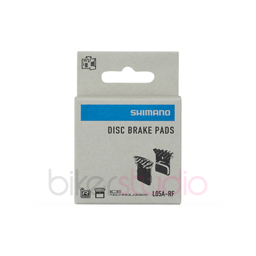 EBPL05ARFA_L05A-RF_901.jpg.thumb.572.572.png