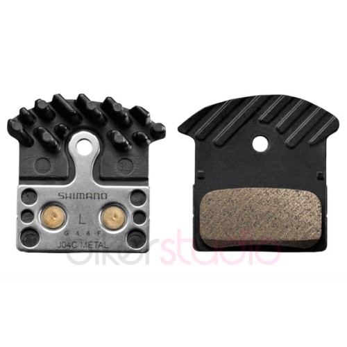 product-5933.jpg
