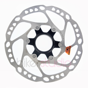 Tarcza hamulcowa SHIMANO SM-RT64