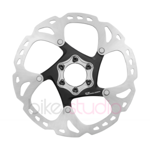 Tarcza hamulcowa SHIMANO SM-RT86