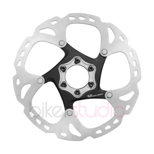 P-SM-RT86-M_mig0048_1.jpg.thumb.572.572.png