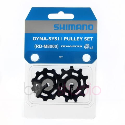 480px_koleczka-przerzutki-shimano-deore-xt-rd-m8000-8050-8290.webp