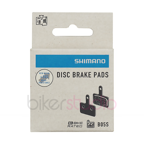 EBPB05SRXA-B05S-RX-detail_1.jpg.thumb.572.572.png