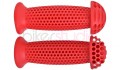 chwyty-gp-39b-czerwone.jpg
