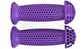 chwyty-gp-39b-purpurowe.jpg