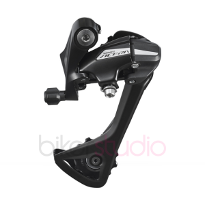 Przerzutka tylna Shimano Acera RD-M3020 7/8rz