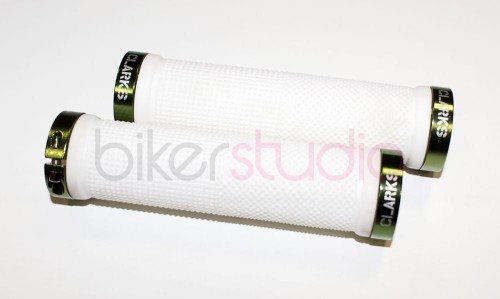 cla-clo-201-ano-w-green_a.jpg