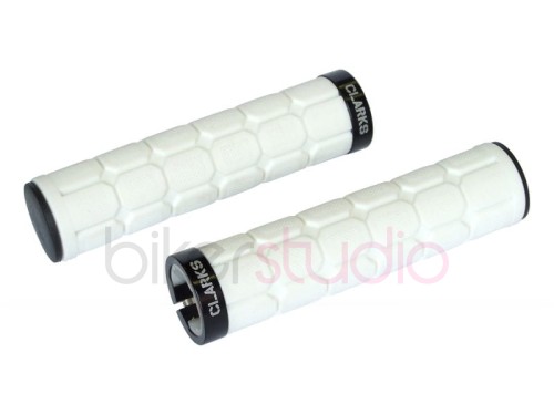 cla-clo-219-white_a.jpg