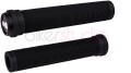 odi-bmx-griffe-longneck-slx-flangeless_5.jpg