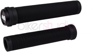 Chwyty ODI Longneck SLX SOFT 160mm