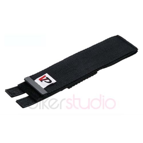 VP-Components-421550111.png