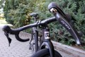 DSC04470.JPG