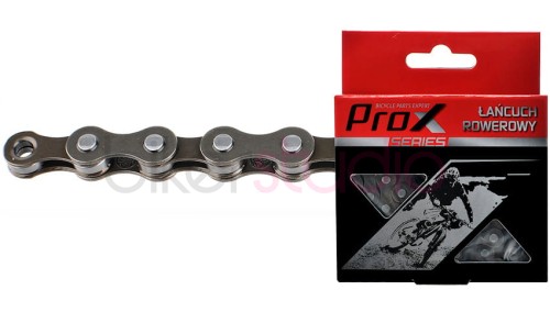 lancuch-ProX--braz-braz-web.jpg