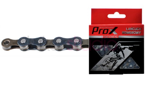 lancuch-ProX--Nieb-braz-web.jpg