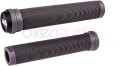 odi-bmx-griffe-longneck-slx-flangeless.jpg