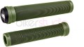 odi-bmx-griffe-longneck-slx-flangeless_4.jpg
