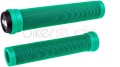 odi-bmx-griffe-longneck-slx-flangeless_3.jpg