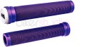 odi-bmx-griffe-longneck-slx-flangeless_7.jpg