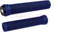 odi-bmx-griffe-longneck-slx-flangeless_1_600x600.jpg