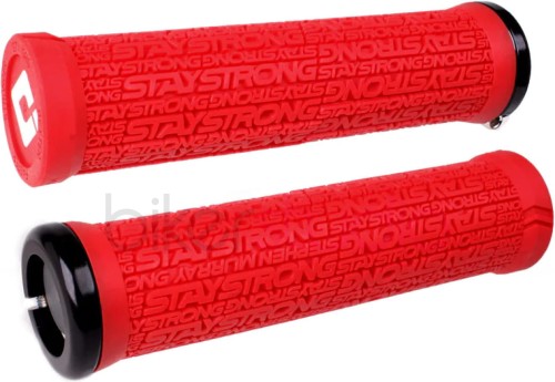 odi-griffe-stay-strong-v2-1_4.jpg